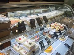 -梦菲思饼屋(瑞金宾馆店)