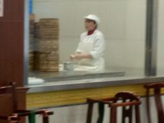 -王興記(中山路店)