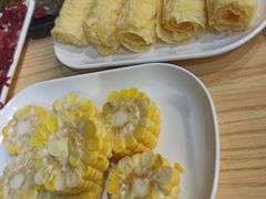 -夜牛潮汕鲜牛肉火锅店(翻身店)