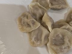 -汤里来温泉