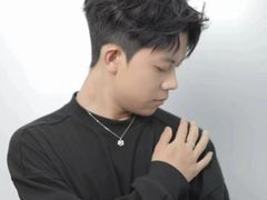 -万达广场(赣州于都店)