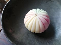 -白鹭原茶艺馆