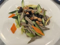 -宛平李记小吃(东关街店)