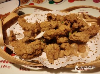 kiki和月月鸟的日常！