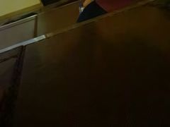 -极乐汇汗蒸会馆(杭州店)