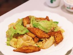 -巴依老爷·新疆美食(上城区天城路店)
