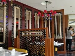 大堂-娘家米汤饭(大营路店)