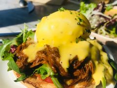 -The Rug Cafe(王府中环店)