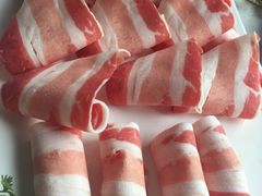 -08涮肉坊(广顺南大街店)
