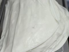 -何氏筠连水粉(明伦堂店)