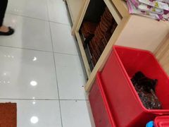 -钜记手信(兴华楼店)
