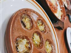 -萨莉亚意式餐厅(万嘉商业广场店)