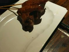 -西缘牛排(荟聚购物中心店)