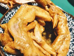 -粉家柳州螺蛳粉(杨宅路店)