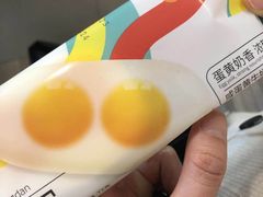 -江南大学-4食堂
