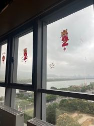 -台湾台婴美月子中心(长沙保利店)