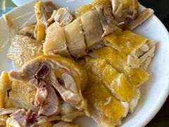 -阿东农家菜(新场古镇下塘街店)