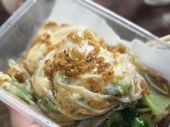 -小吴肠粉