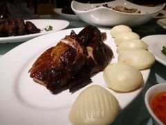 -苏浙汇(朝外店)