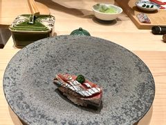 -嶺寿司