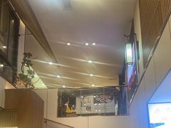 -大鹏饭店·金陵家宴(奥体中心店)