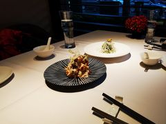 -苏浙汇(肇嘉浜路总店)
