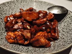 -屋里厢上海菜馆