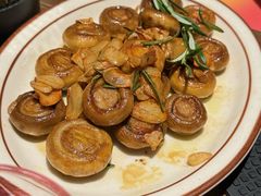 -ZAFFERANO西班牙海鲜饭(上海首店)