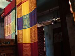 -馬蘭花開(车站大道店)