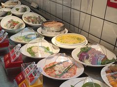 -老淮安·淮安菜(淮阴区店)