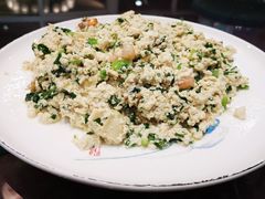 -抹直口特色菜馆(一店)