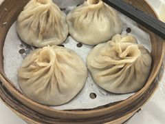 -清真马祥兴菜馆(云南北路店)