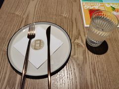-铁酱披萨(乐清南虹店)