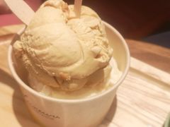 -Luneurs(幸福里店)