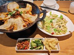 -徐小姐地锅鸡(铜山万达店)