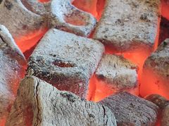 -三千里韩式炭火烤肉(南八马路店)
