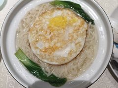 -苏淮景·苏闽融创菜·海鲜(原空港井河轩店)