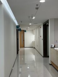 -上海宏康医院·医疗美容科