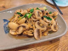 -丰乐餐厅·始于1999·本地老字号