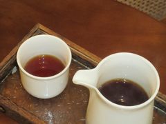 -E SPECIAL COFFEE 别样