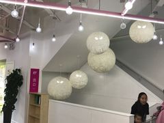 -英孚教育青少儿(河东资深教研中心)