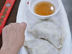 -抹直口特色菜馆(一店)