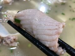 -将就吃农家特色土菜馆