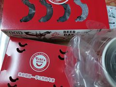 -Eckl’s爱氏热狗(猫街店)
