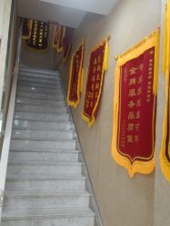 -奢享月产后修复中心(包河店)