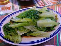 -永兴發香港茶餐厅(三坊七巷店)