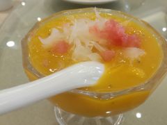 -金时代顺风大酒店(协泰店)