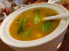 -瓦库茶馆17号(海汇港店)