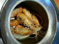 android_upload_pic-百家班(市府店)