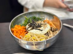 -莲洞本家